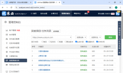 他们图啥呢？后来白了 