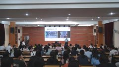 市各县（市、区）的师生代表齐聚一堂 