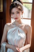 阿尔蒙奸细正试图沉启位于韩国江原道的桑东钨 